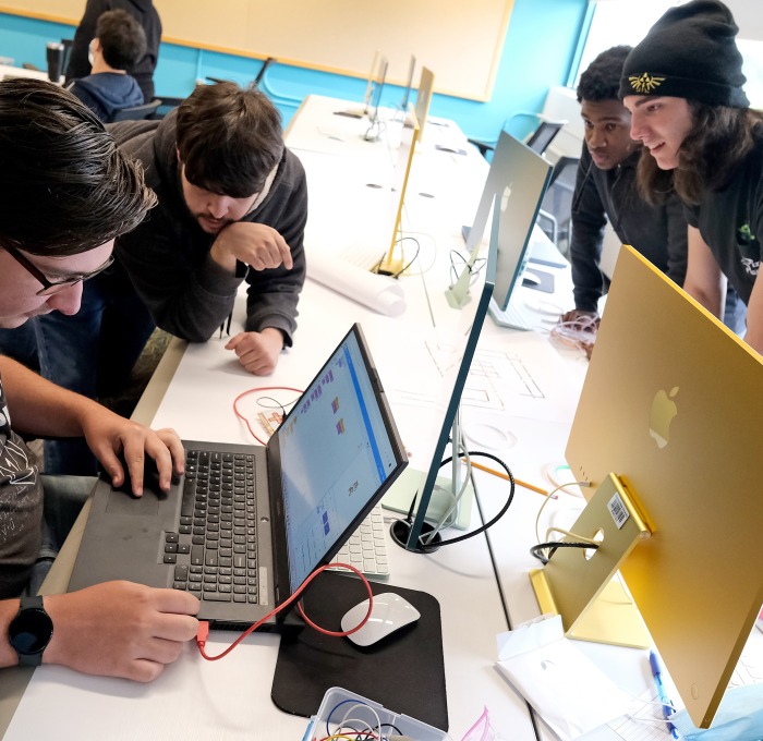 digital-media-innovation-ba-bs-fitchburg-state-university